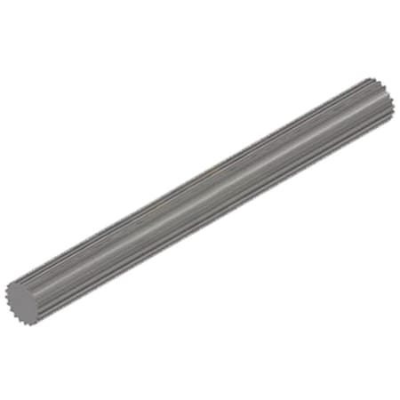 Aftermarket 11116 x 20 Spline A-404-2720-AI